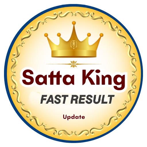 𝙁𝘼𝙎𝙏 𝙍𝙀𝙎𝙐𝙇𝙏 𝙎𝘼𝙏𝙏𝘼 🎯