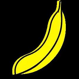 Fun time Group's logo