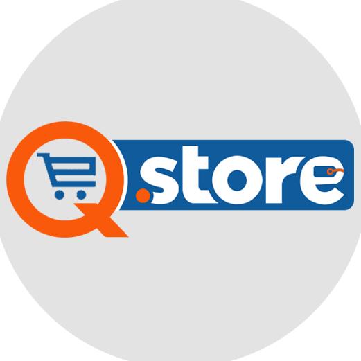 Q_Store.Pk