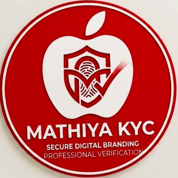 KYC & VERIFIED ONLINE JOB BANK