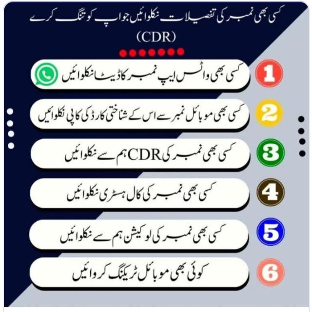 ꧁❦♕Sultan♕❦꧂