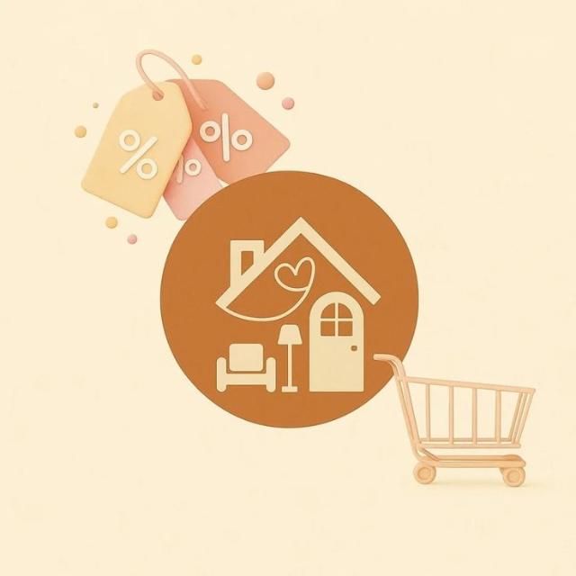 Achados Imperdíveis #12 - Grupos WhatsApp no SeuGrupo