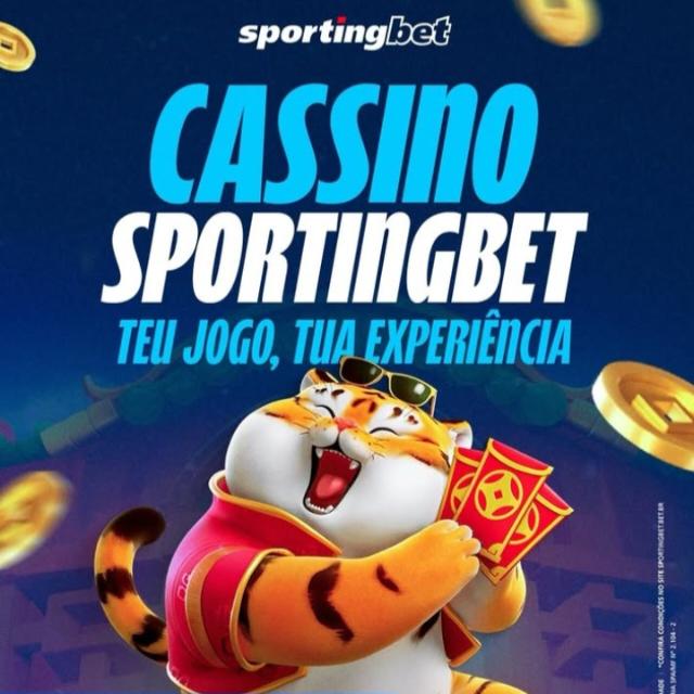 BANCAS GRATIS✅️💸