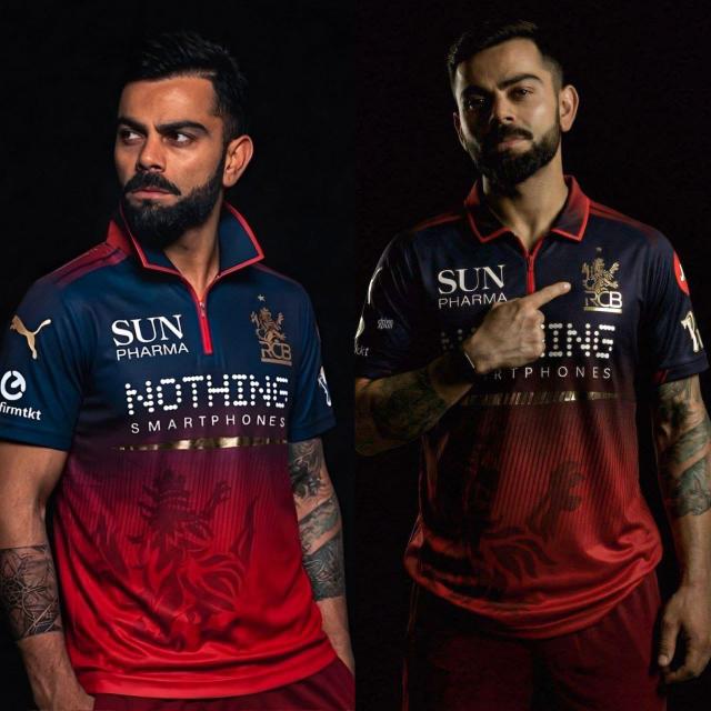 💥King ❀ 𝐒ᴩᴏʀᴛ𝐬™⁵⁶᭄