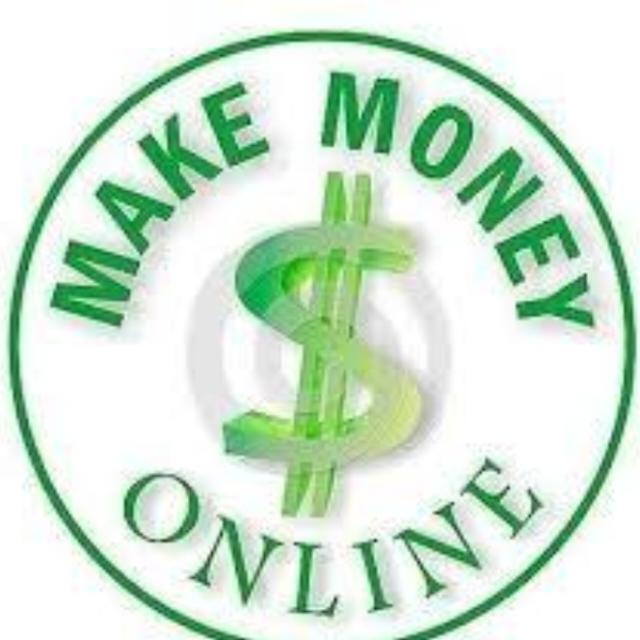 Online pesia agency