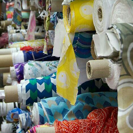 Cloth Fabrics & Garments๐ Whatsapp Group Join Link