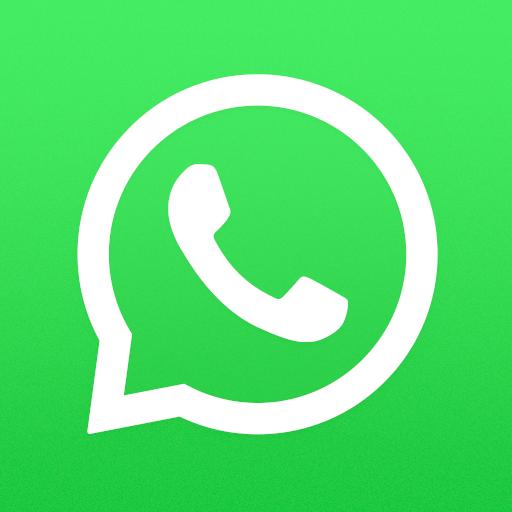 WhatsApp WhatsApp Group cover