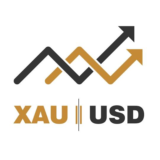 XAU/USD APEX TRADER'S CLUB π