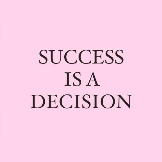 Digital Income Masterclass II