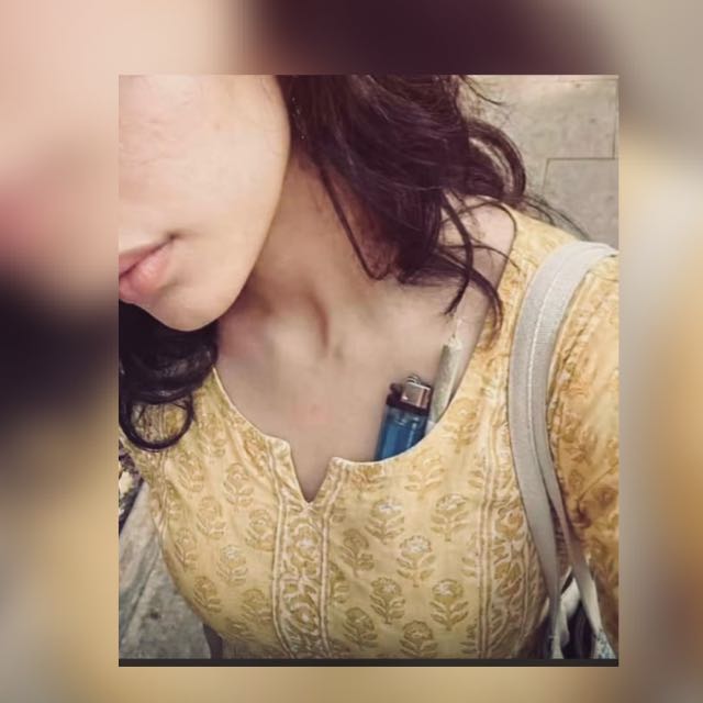 වැල් දෙණිය 💋