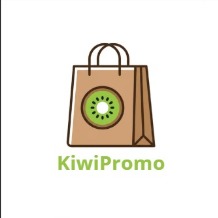 Achadinhos Da Kiwi - Link de Grupo de Ofertas e Cupons no WhatsApp