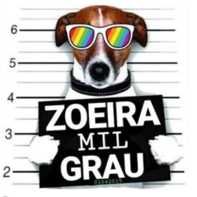 𝕻𝖊𝖓𝖘𝖆𝖉𝖔𝖗𝖊𝖘 𝖉𝖔 𝕾𝖔𝖓𝖔🤓☝🏼 - Link de Grupo de Amizade no WhatsApp