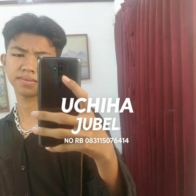 MARKET ALL GAMEE | AREA KEDIRI SELATAN WhatsApp Group