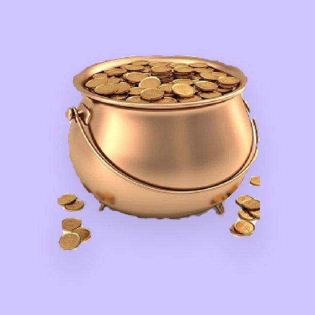 Diks do João 🙏🏻🙌🏻