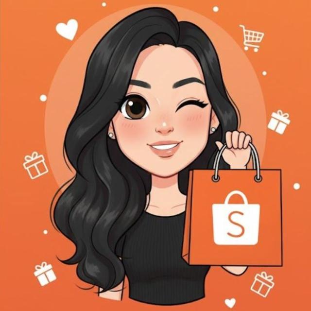 Produtos Da Shopee🛍️✨