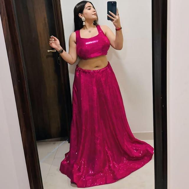 ONLY INDIAN VIDEOS 🤤's Group Logo