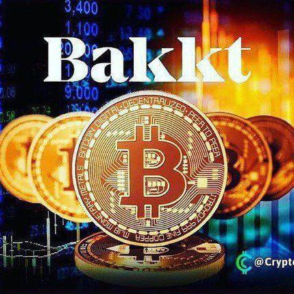 ,📊BITCOIN 📊 TRADING 📊 INVESTMENT 📊 Group's logo