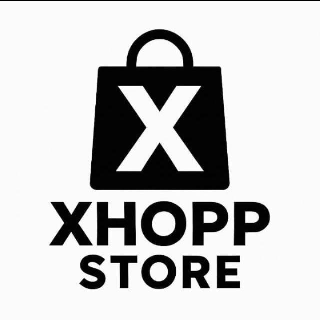 XHOPP STORE