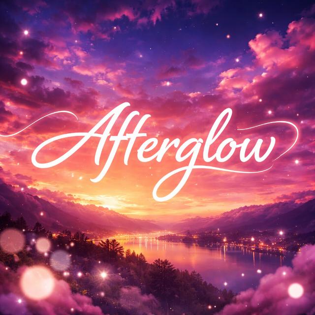 Afterglow