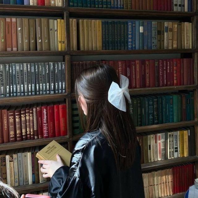 Join 🌙💫 نَــاوِلــز کِــی دِیــوَانِــی دُنِــیــا 💫🌙 Whatsapp Group Link | Groupsor