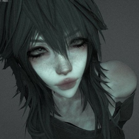 (っ◔◡◔)っ𝖋𝖊𝖒𝖇𝖔𝖞 𝖙𝖆𝖇𝖚·¯`·.·★.· Group's logo