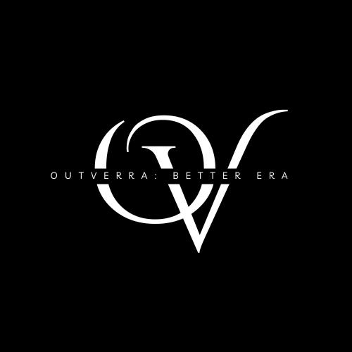 OUTVERRA MEN'S WHOLESALE RESELLING (FSD)