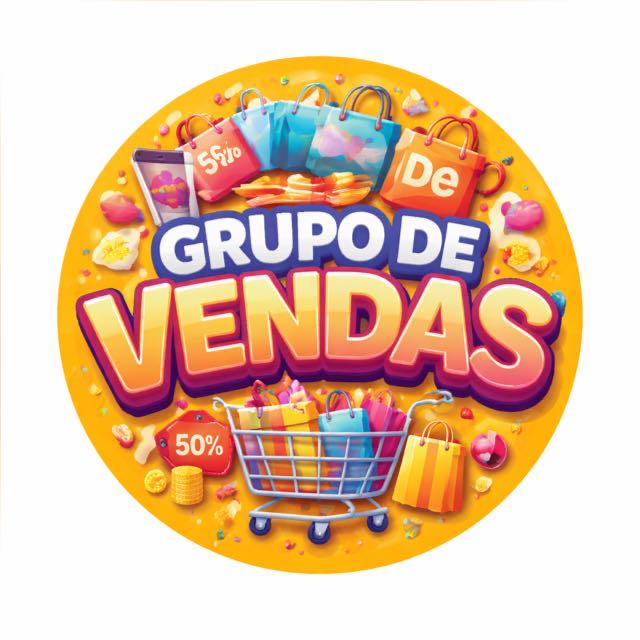 Achados de Vendas #01 - Grupos WhatsApp no SeuGrupo