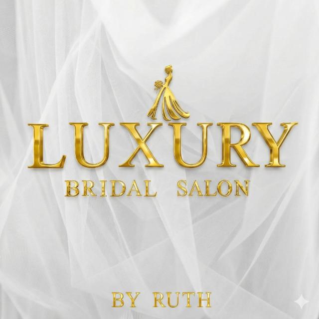 luxury