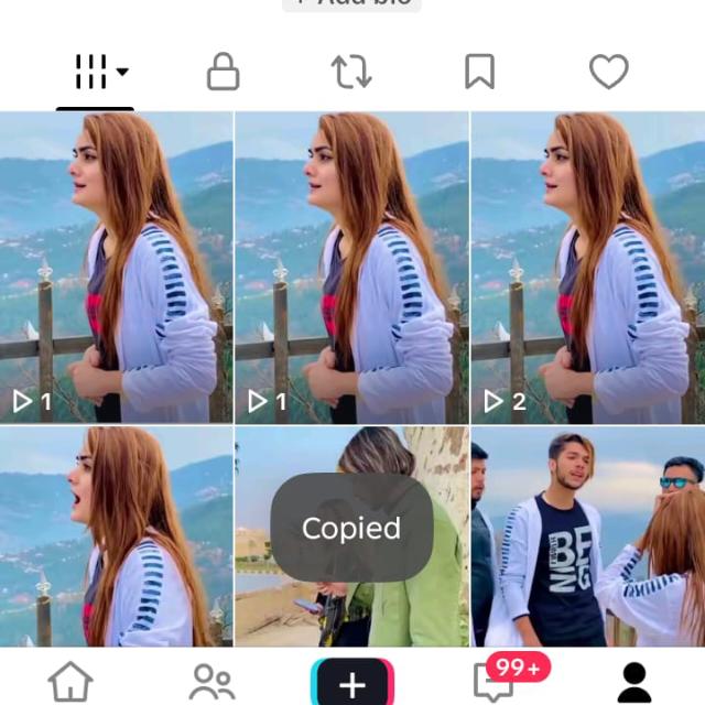 Ka aja ajan ♥️♥️