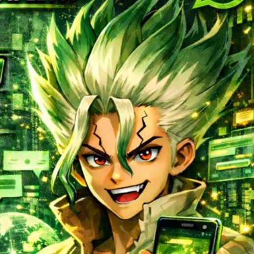 Bot whatsapp - Grupos WhatsApp no SeuGrupo