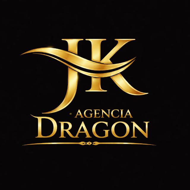 🧡👑IMPÉRIO DC J.K👑🧡 - Link de Grupo de Compra e Venda no WhatsApp