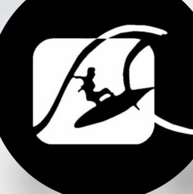 🔥 VIP Aloha Tauste - Link de Grupo de Ofertas e Cupons no WhatsApp