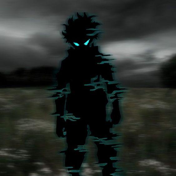 𝙰𝙱𝙳𝚄𝙻 𝙾𝙵𝙵𝙸𝙲𝙸𝙰𝙻 𝙶𝚁𝙾𝚄𝙿💯