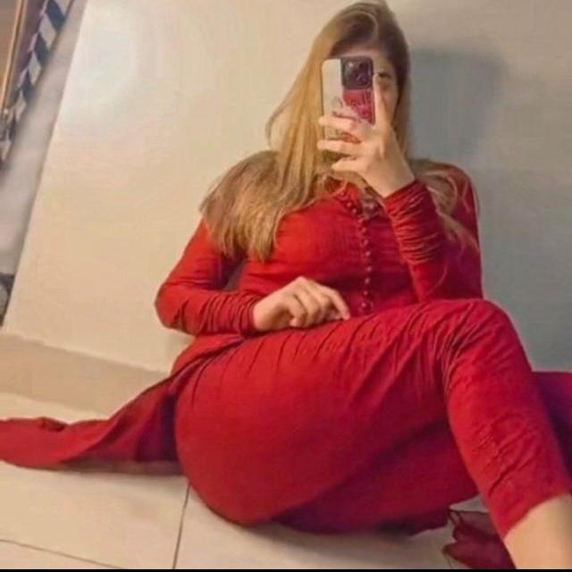 Se*y Girl Group π₯΅π¦π