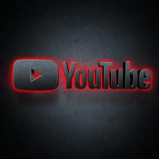 FED YT WhatsApp Group cover
