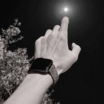 β§: π πππππ½πππΎπΈ π±πΎπ·ππ π :β§