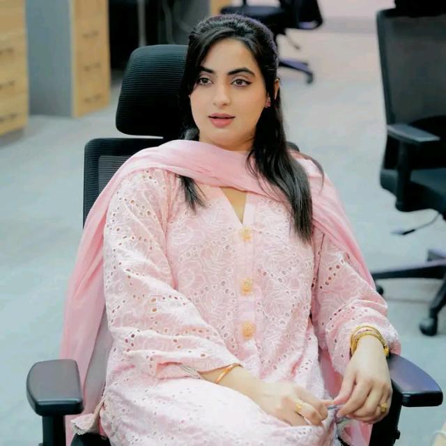 Girls chat