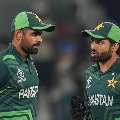 OFFICIAL CRICKET  SPORTS 🏏🏆🎖️