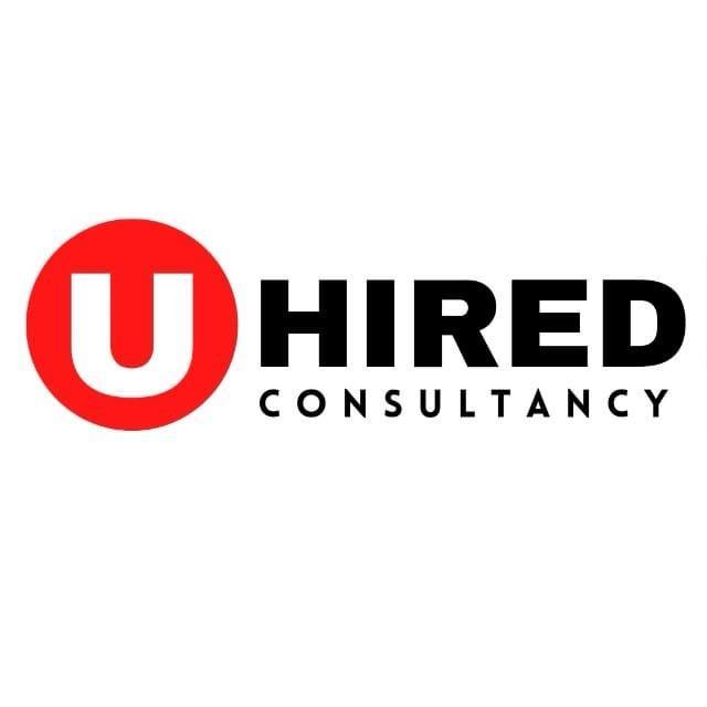 BPO JOB VACANCY