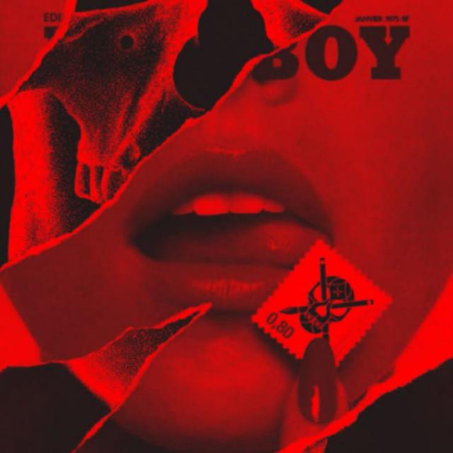 𝘋𝘢𝘳𝘬 𝘧𝘰𝘭𝘥𝘦𝘳𝘴 💀🔐