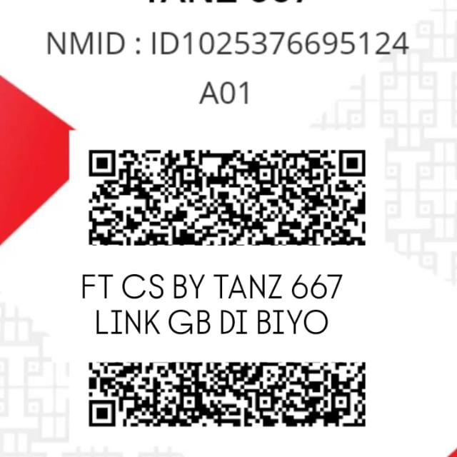 Info FT BY WOK Cees (Proses) WhatsApp Group cover