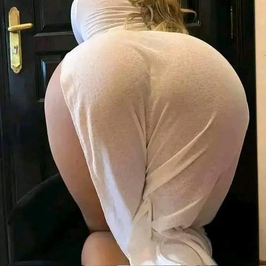 Paki Tiktoker leaked π₯