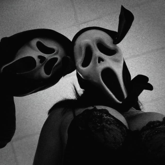 👻 𝐎 𝐀𝐑𝐌𝐀𝐑𝐈𝐎 👻 - Grupos WhatsApp no SeuGrupo