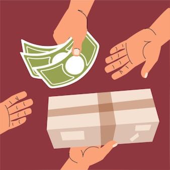 COMPRA E VENDAS BOTUCATU