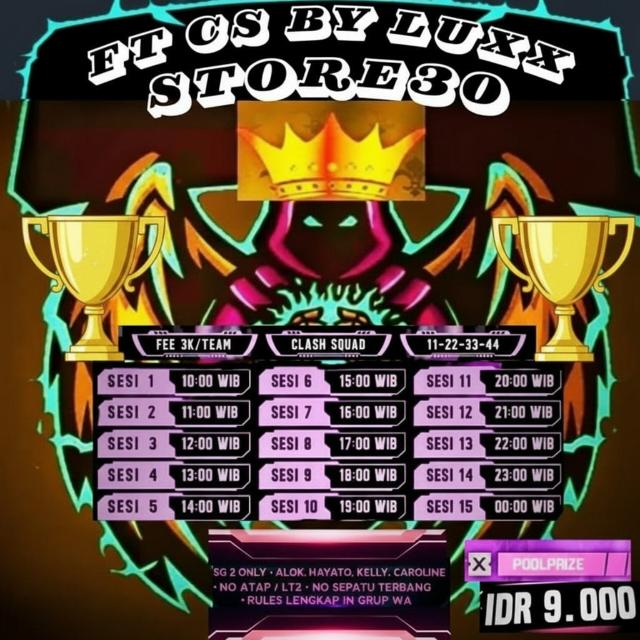 ๐๐ ๐
๐ ๐๐ ๐๐ ๐๐๐๐๐๐๐๐๐๐๐ Whatsapp Group Join Link