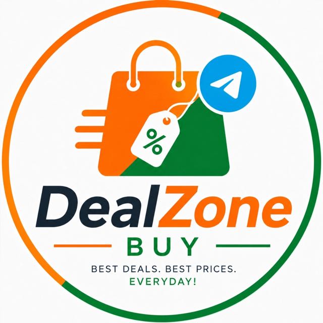 DealZone🛍️[BUY]9