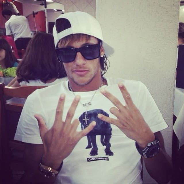 Grupo ACHADOS DO XPZ🤯 no WhatsApp — Ofertas e Cupons | Pro Divulgas