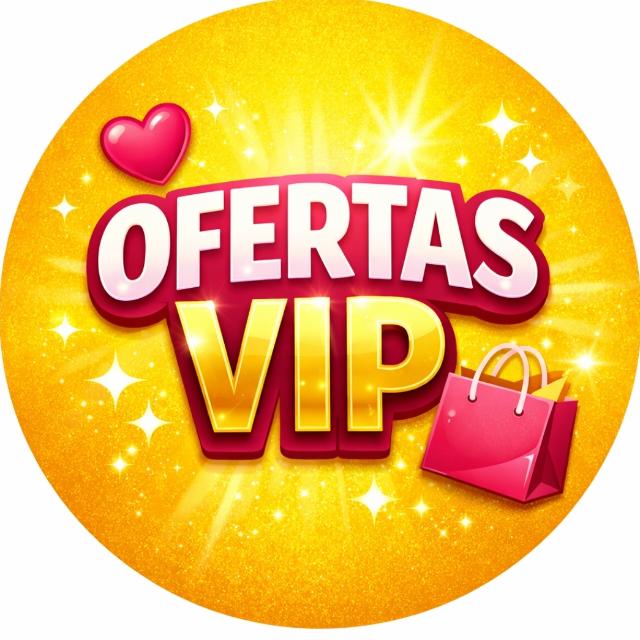 OFERTAS DA ARLETE BH 💛💖 - Grupos WhatsApp no SeuGrupo