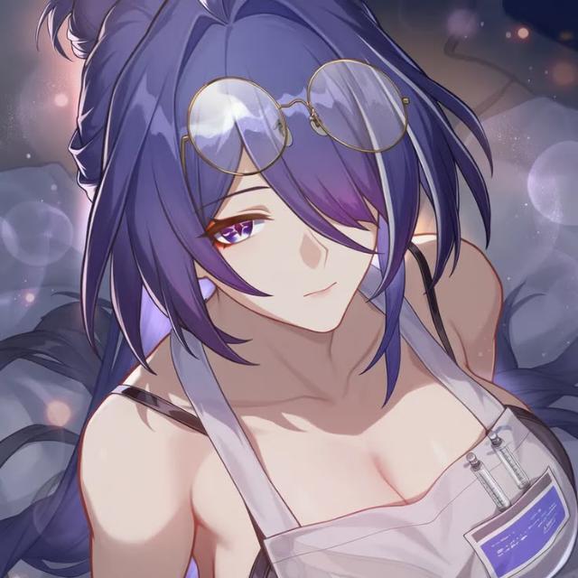 ★ '𝐂𝗈𝗍𝗍ᨵ𝗇 𝐜𝖺𝗇𝖽𝗒.🪻★ - Grupos WhatsApp no SeuGrupo