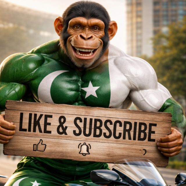 YouTube subscribers group Whatsapp Gorup Join Link